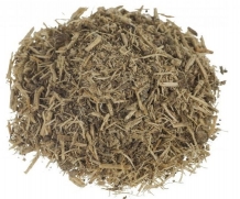 Ubhubhubhu (Helinus integrifolius) 10g